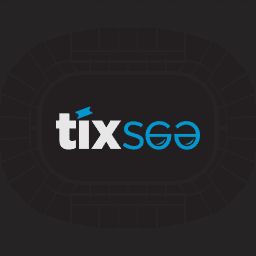 Tixsee