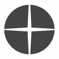 Orthalign