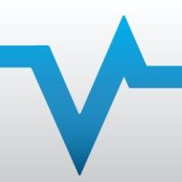VivoSense