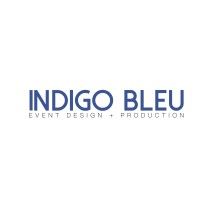 Indigo Bleu Design Concepts