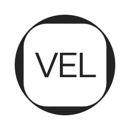 VEL
