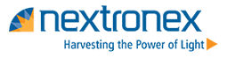 Nextronex