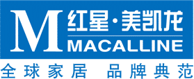 Red Star Macalline Group