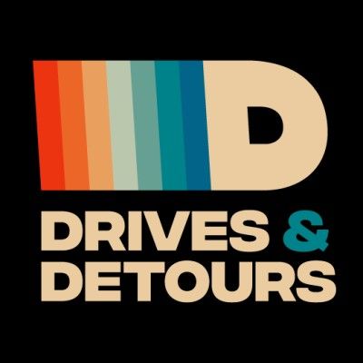 Drives and Detours
