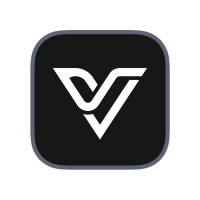 Virdee