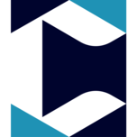 Cureverse logo