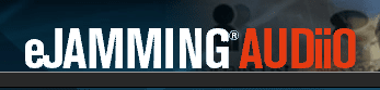 eJamming