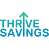 Thrive Savings