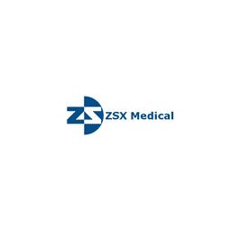 ZSX Medical