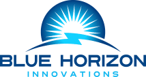 Blue Horizon Innovations