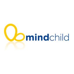 MindChild Medical
