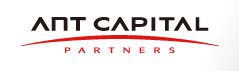 Ant Capital Partners Co