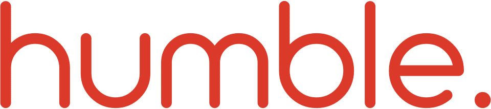 humble ventures