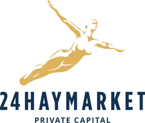 24Haymarket