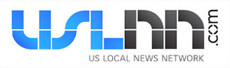 US Local News Network