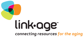 Link AGE