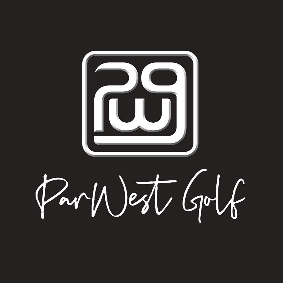 ParWest Golf