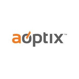 AOptix Technologies