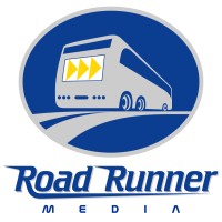 Road Runner Media