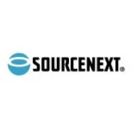 Sourcenext