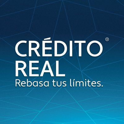 Credito Real