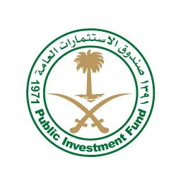 Public Investment Fund