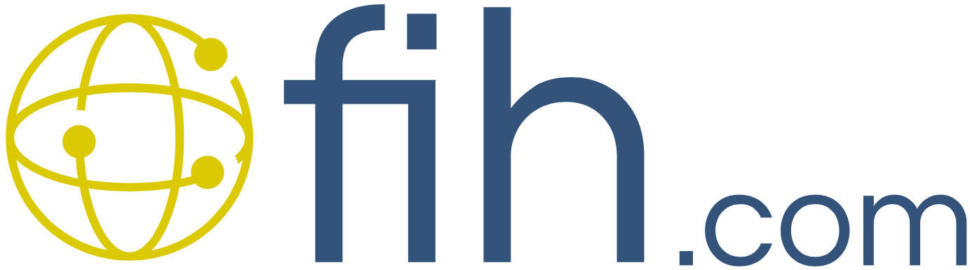 Fih.Com
