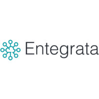 Entegrata