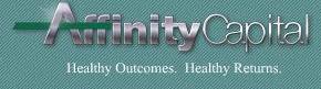 Affinity Capital Management