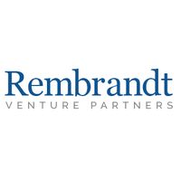 Rembrandt Venture Partners
