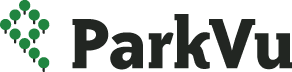 ParkVu