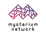 Mysterium Network