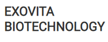Exovita Biosciences