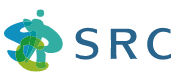 SRC