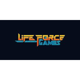 LifeForce Games