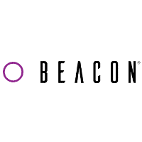 Beacon Technologies