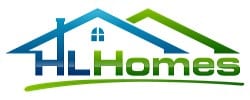 H L Homes