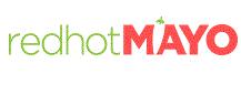 Redhotmayo