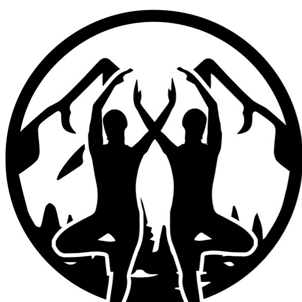 Carter Mountain Massage & Yoga