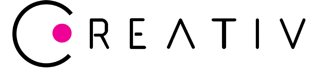Creativ™ Media Group