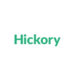 Hickory