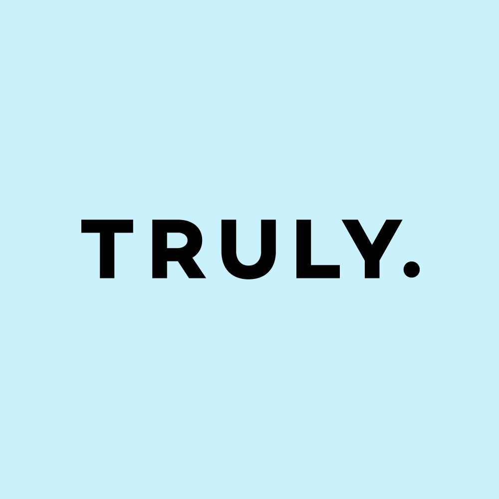 Truly