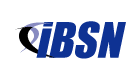 Ibsn