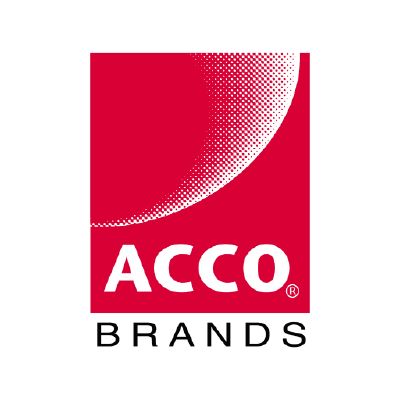 Acco Brands
