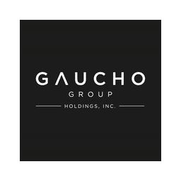 Gaucho Group Holdings