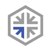 OnMed