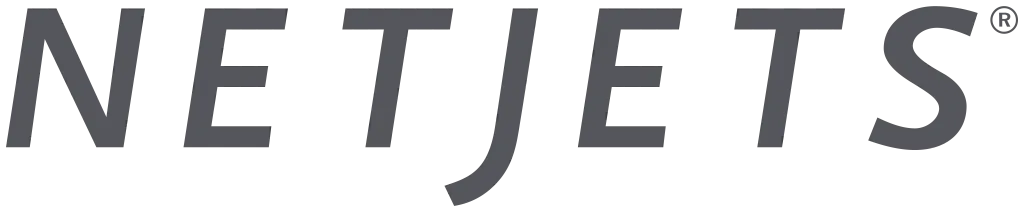 NetJets