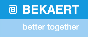 Bekaert