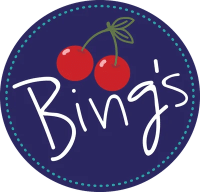 Bing's
