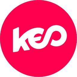 KEO World